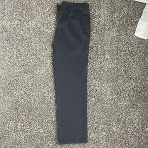 Haggar Dress Pants